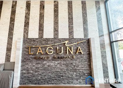 Laguna Beach Resort 2 - รูปภาพ 11