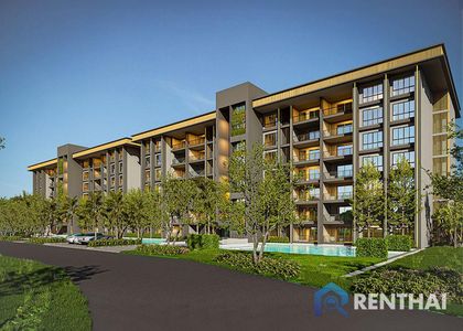 Zensiri Residences - photo 9