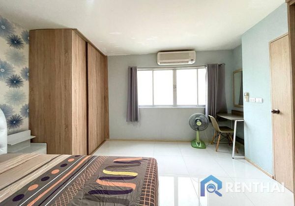 Condo 2 beds. 53 sq.m. - photo 2