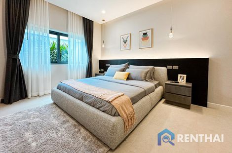 Sonora Residence - รูปภาพ 3