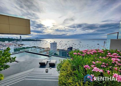 Edge Central Pattaya - รูปภาพ 5