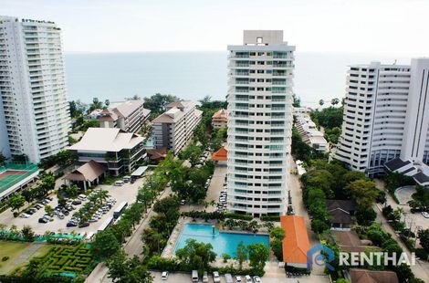 View Talay 5 - фото 2