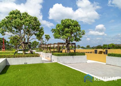 Laguna Beachside Residences - รูปภาพ 6