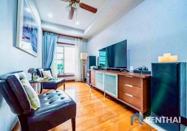 House 6 beds. 720 sq.m. - photo 4