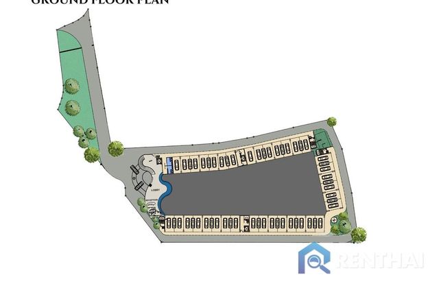 Master Plan