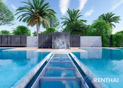 Bright Phuket - фото 7