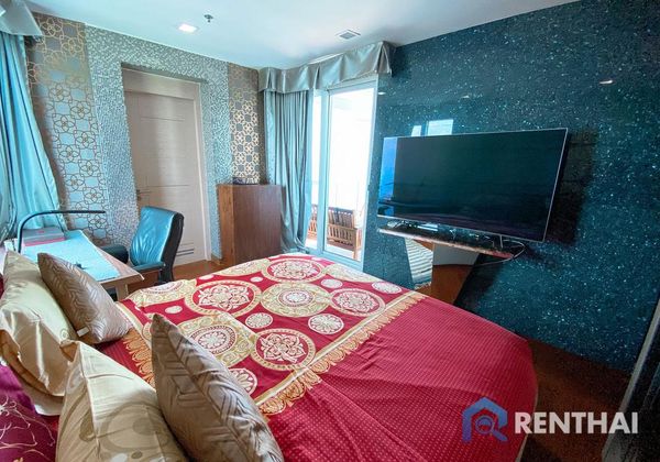 Кондо 2 сп. 72 кв.м. - фото 4