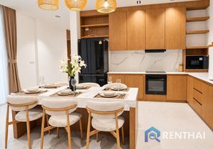 Villa 3 beds. 210 sq.m. - photo 5