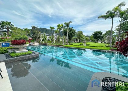 Setthasiri Kohkaew Retreat - รูปภาพ 4