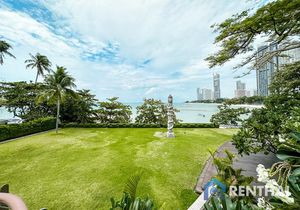 Condo 3 beds. 238 sq.m. - photo 4