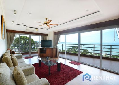 View Talay 6 - รูปภาพ 4