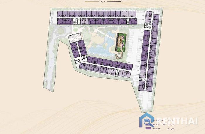 Floor Plans - 2
