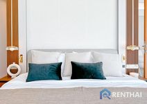 Villa 3 beds. 429 sq.m. - photo 4