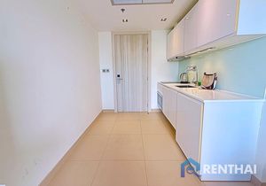 คอนโด สตูดิโอ 25 ตรม. - รูปภาพ 4