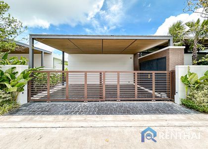 Boat Avenue Residence - รูปภาพ 9