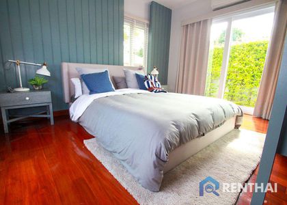 Sea Breeze Villa Pattaya - รูปภาพ 16