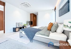 Villa 3 beds. 466 sq.m. - photo 4