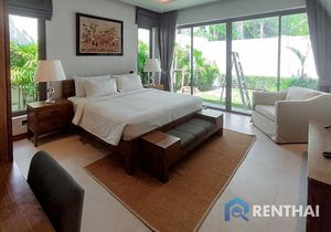 บ้าน 4 นอน 820 ตรม. - รูปภาพ 5