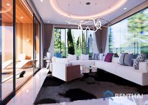 House 5 beds. 752 sq.m. - photo 2