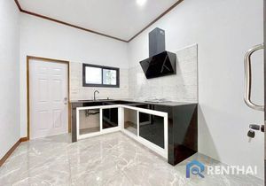 บ้าน 3 นอน 150 ตรม. - รูปภาพ 5