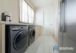 Дом 4 сп. 290 кв.м. - фото 4