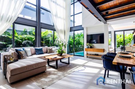 Riverhouse Phuket - รูปภาพ 3