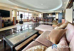 คอนโด 2 นอน 145 ตรม. - รูปภาพ 3
