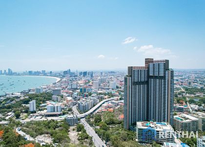 Unixx South Pattaya - photo 3