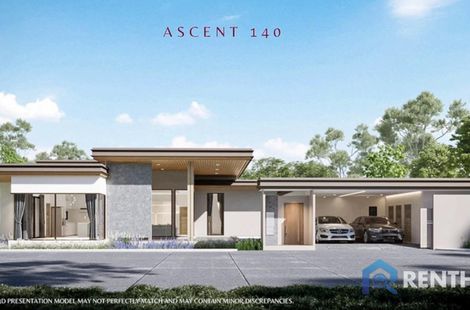 Ascent by Baan Pattaya - รูปภาพ 2