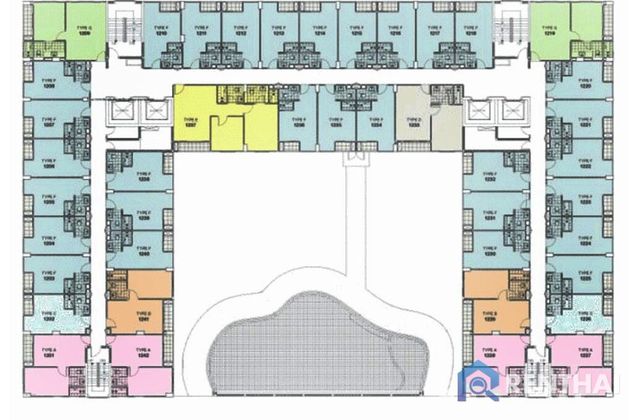 Master Plan