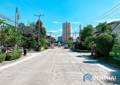 Jomtien Condotel and Village - รูปภาพ 8