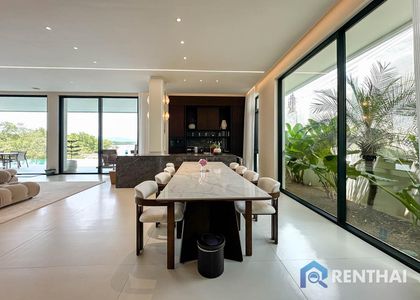 Sea Cloud View Residence - รูปภาพ 6