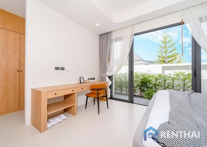 Tham Villa - รูปภาพ 11