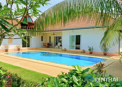 Paragon Park Villas - photo 1