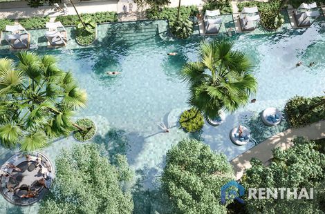 Sudara Phase 1 - รูปภาพ 3