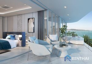 Villa 5 beds. 2770 sq.m. - photo 3