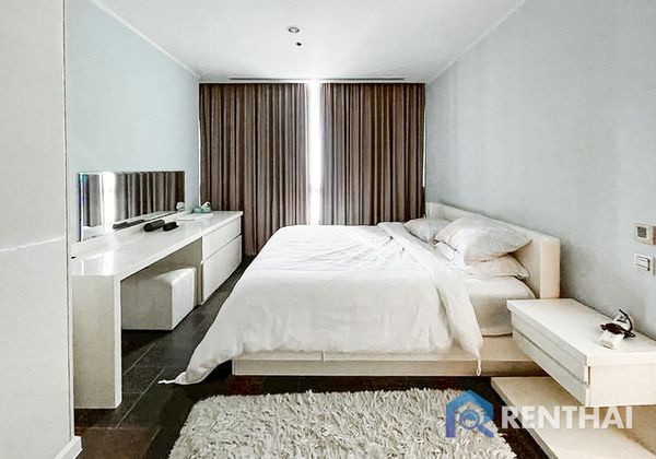 Кондо 2 сп. 102 кв.м. - фото 3