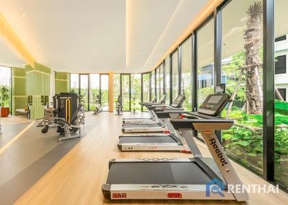 Dcondo Reef - รูปภาพ 4