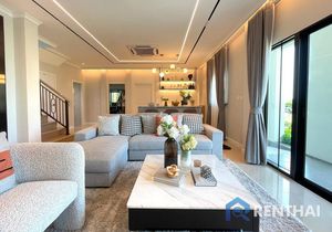 House 4 beds. 277 sq.m. - photo 2