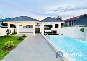บ้าน 3 นอน 220 ตรม. - รูปภาพ 3