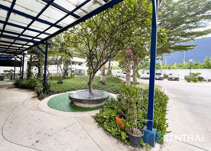 Supalai Mare - photo 11