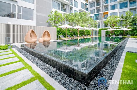 Laguna Lakeside Residences - รูปภาพ 3