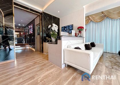 Saint Senate Residences - photo 8