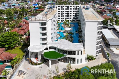 Capri Residence - photo 3