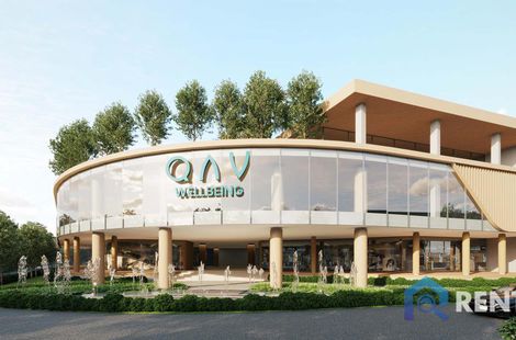 QAV Residence - photo 3