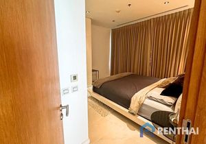 Кондо 2 сп. 102 кв.м. - фото 5