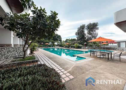 Grand View Condo - รูปภาพ 7