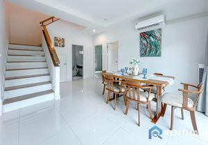 บ้าน 4 นอน 200 ตรม. - รูปภาพ 5