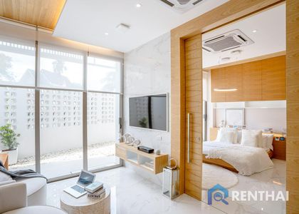 The Residence Prime - รูปภาพ 9