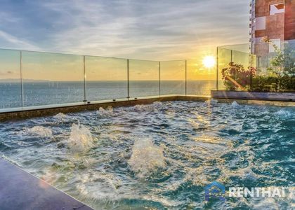 The Riviera Monaco - фото 3
